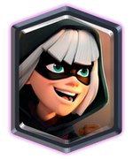 Bandida