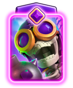 Bomber Evolution
