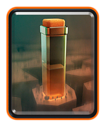 Terremoto