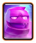Gólem de elixir