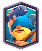 Pescador