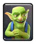 Duendes