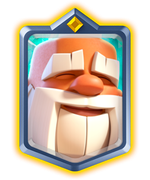 Monje
