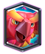Fénix