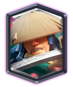 Ronin