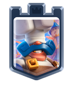 Chef Real