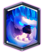Supergólem de hielo