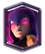 Superbruja