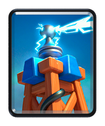 Torre Tesla