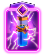 Zap Evolution