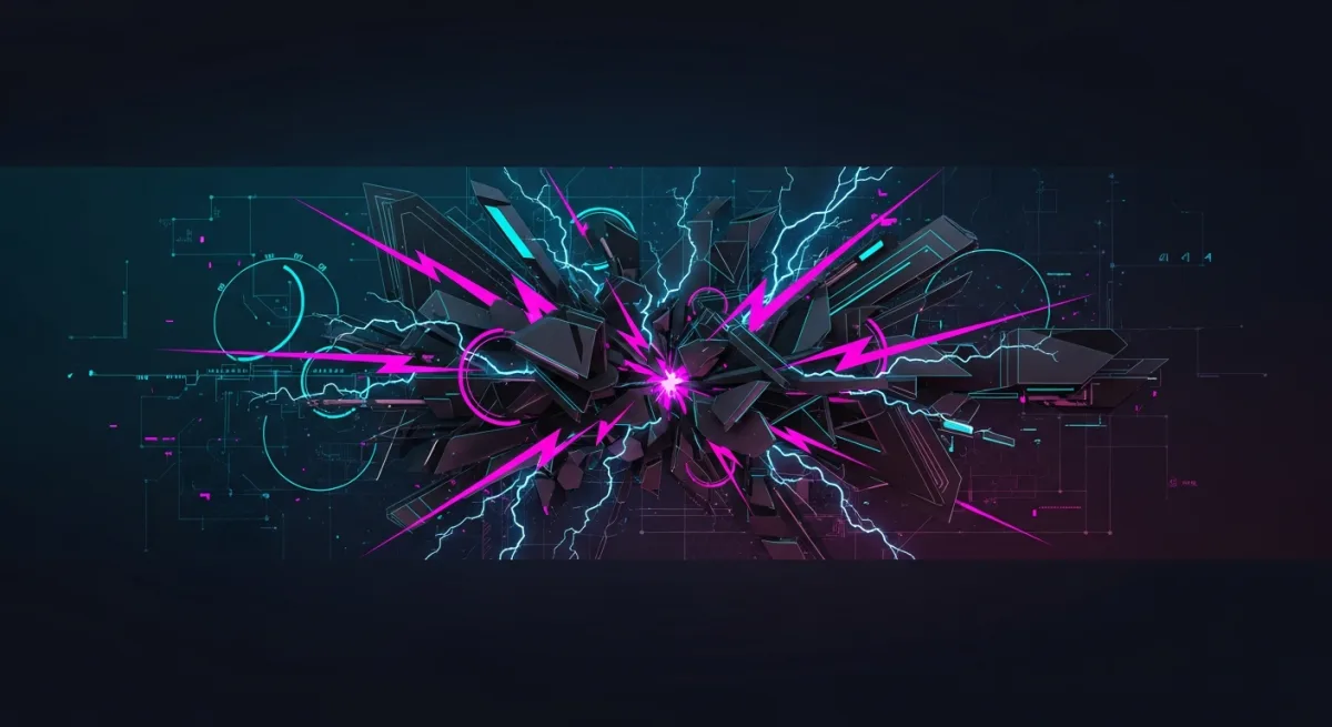 C.H.A.O.S Mode vuelve en julio 2026 — Triple Draft y 10 cartas baneadas