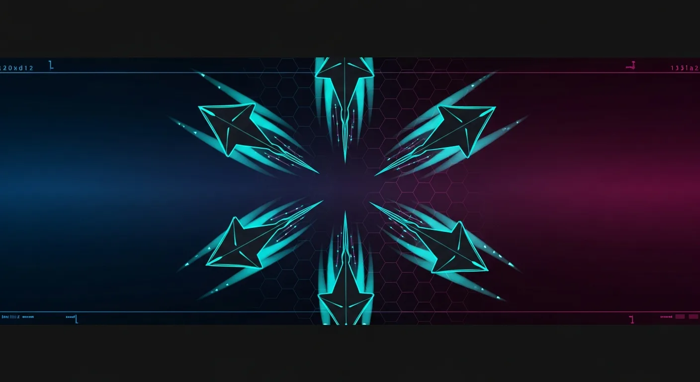 Cover banner del artículo Minion Horde Evolution confirmada 4 junio 2026 — diseño Tactical HUD
