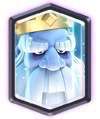 Fantasma Real