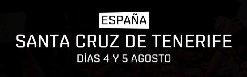 Final Mundial Clash Royale Nations Cup