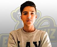 Javijg_13