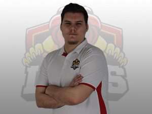 Laikaboss MadLions