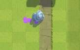 casco clash royale