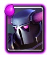 PEKKA Clash Royale