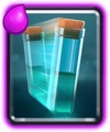 Clon Clash Royale