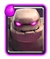 Gólem