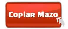 Copia este mazo directamente en Clash Royale