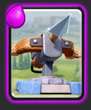 Crea tu mazo Clash Royale 1