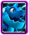 Dragón eléctrico