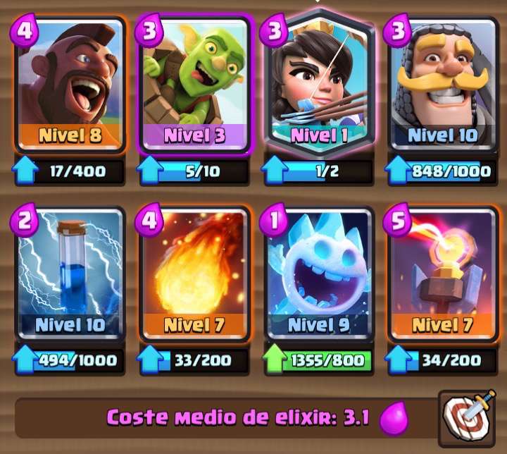 Mazo hog bait