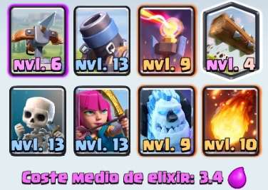Mazo Adrian Piedra ¿España o México?