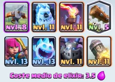 Mazo Pompeyo ¿España o México?