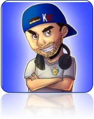 Los mejores youtubers KojisanYT