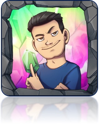 Los mejores youtubers phonecats Reykob20