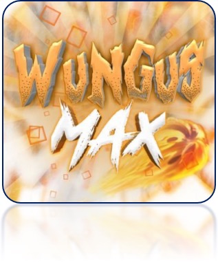 Los mejores youtubers Clash Royale WungusMax