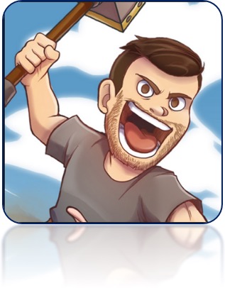 Los mejores youtubers Clash Royale byViruZz