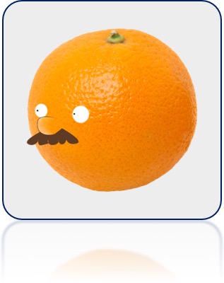 Los mejores youtubers orange Juice