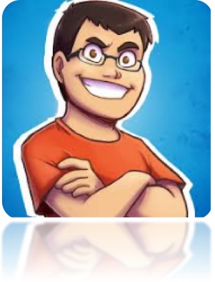 Los mejores youtubers Clash Royale Alvaro845
