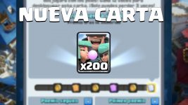 Nueva carta Pillos